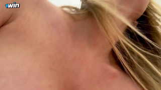 Как правильно трахаться: обучение и горячее порно видео