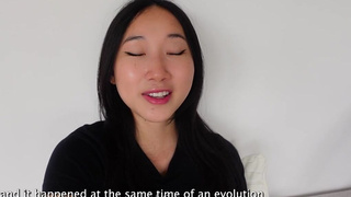 Смотреть онлайн анальную эякуляцию без цензуры