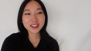 Смотреть онлайн анальную эякуляцию без цензуры