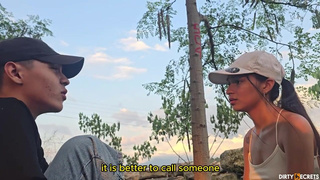 Смотреть онлайн горячее видео ЖМЖ триолизм