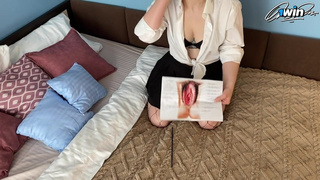 Лучшее порно онлайн — горячие ласки и дикий оргазм