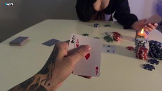 Реальное видео страстного секса с неопытной девушкой