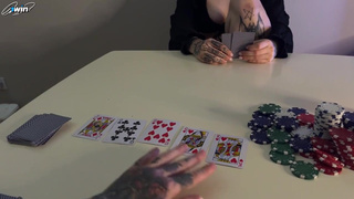 Реальное видео страстного секса с неопытной девушкой