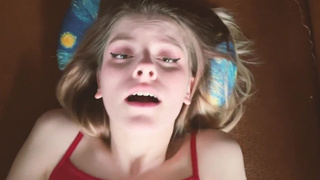 Секс видео с принуждением – смотреть онлайн