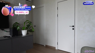 Реальная история: парень есть, а оргазма нет — смотри в секс-видео онлайн