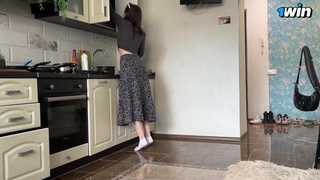 Смотреть онлайн секс с успешным парнем