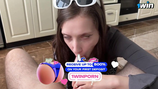 Смотреть онлайн секс с успешным парнем