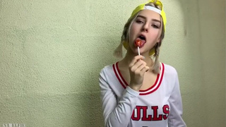 Эксклюзивное секс видео с Евой — смотреть онлайн