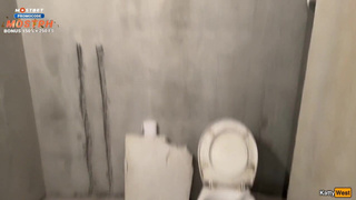 Горячее порно видео с жестким сексом и страстной развязкой