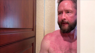 Смотреть онлайн развратное видео с отсосом