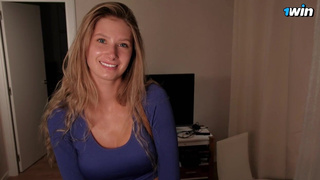 Интим с родственником – эксклюзивное секс видео