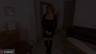 Горячее порно видео с страстным сексом онлайн