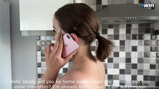 Смотреть онлайн секс без регистрации