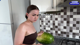 Смотреть онлайн секс без регистрации