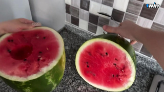 Смотреть онлайн секс без регистрации