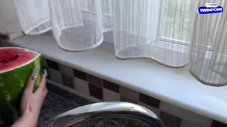 Смотреть онлайн секс без регистрации