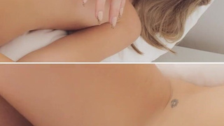 Страстный инцест – смотреть онлайн бесплатно