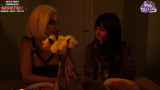 Смотреть онлайн - жесткий семейный секс в HD