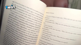 Реальное секс видео с развратной красоткой