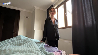 Реальное секс видео с красивой девушкой