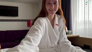 Жесткое порно видео онлайн