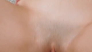 Реальное порно видео с развратной девушкой – смотреть онлайн