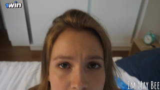 Горячее порно видео с кремацией внутри