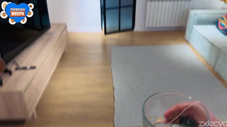 Табу и страсть - Запретное видео с братом смотреть бесплатно