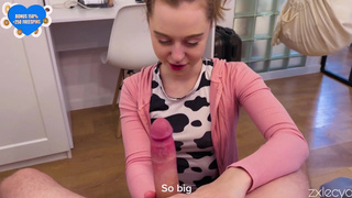 Табу и страсть - Запретное видео с братом смотреть бесплатно