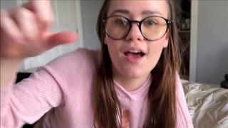 Секс с братом смотреть онлайн