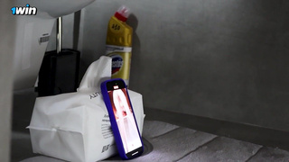 Невероятная измена: жена отца кончает от молодого хуя