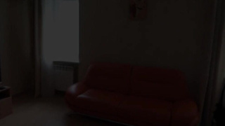 Страстное порно видео с элементами запретного удовольствия