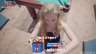 Горячее порно видео с доминированием