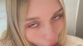 Интенсивный трах и оргазм — смотреть онлайн