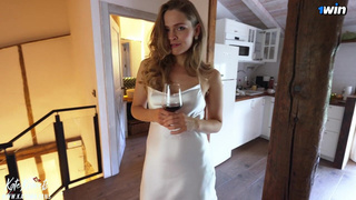 Смотреть онлайн порно видео – жесткий трах