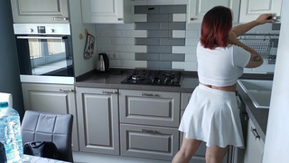 Измена с лучшим другом – горячее секс видео онлайн