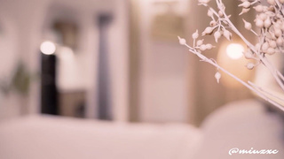 Секс с азиатками – сквирт и стоны в HD