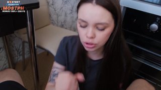 Горячее порно видео с жестким сексом