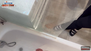 Смотри дрочи-соси и наслаждайся