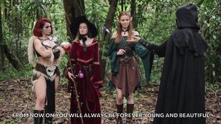 Горячее порно видео с Arina Fox — смотреть онлайн в HD