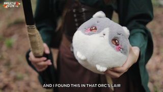 Порно вместо Ютуба — неожиданный поворот в ролике