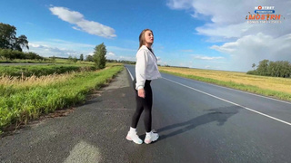 Реальный оргазм и страсть в HD качестве