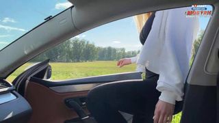 Реальный оргазм и страсть в HD качестве