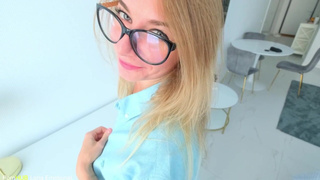 Реальное домашнее порно видео