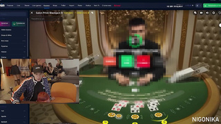 Откровенное секс видео Мелстроя — смотреть онлайн без цензуры