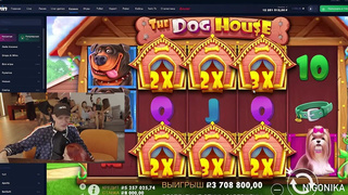 Откровенное секс видео Мелстроя — смотреть онлайн без цензуры