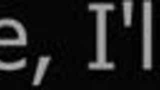 Страстный минет и жесткий секс — смотреть онлайн