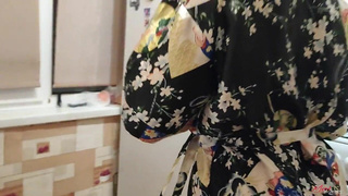 Секс с сестрой без трусиков – домашнее порно видео