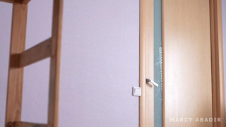 Реальное секс видео из общаги смотреть онлайн