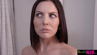 Эксклюзивное порно: жесткий трах и конча на тело